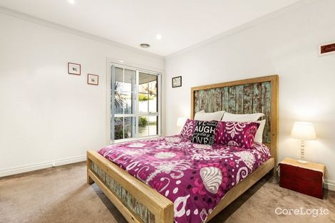 Property photo of 2/1 Norma Road Forest Hill VIC 3131