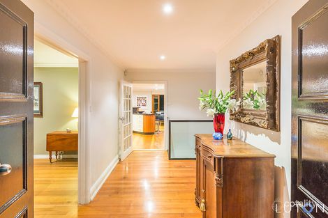 Property photo of 29 McLachlan Crescent Weetangera ACT 2614