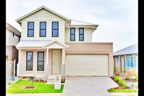 24 Whitrod Ave, Oran Park, NSW 2570