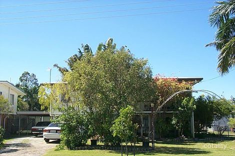 49 Lamb St, South Mackay, QLD 4740