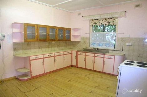 Property photo of 28 Warnecke Street Nuriootpa SA 5355