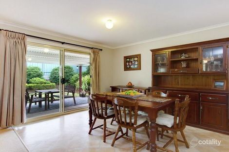 Property photo of 1 Alysha Court Nairne SA 5252