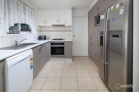 Property photo of 43 Homestead Road Berwick VIC 3806