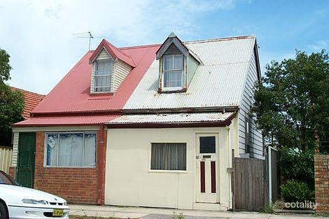 184 Corlette St, The Junction, NSW 2291