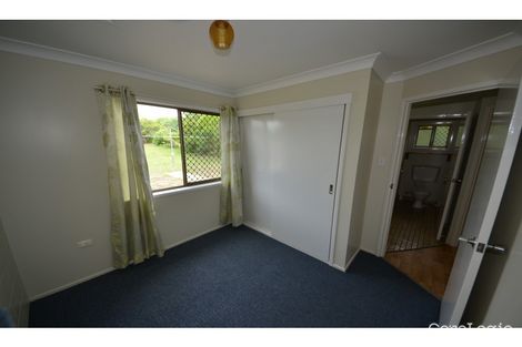 Property photo of 1/8 Arthur Street Gracemere QLD 4702
