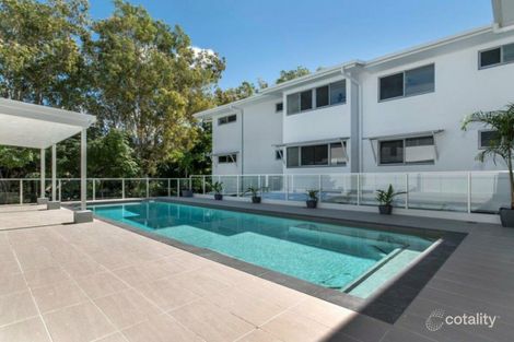 Property photo of 5/43-45 Sims Esplanade Yorkeys Knob QLD 4878