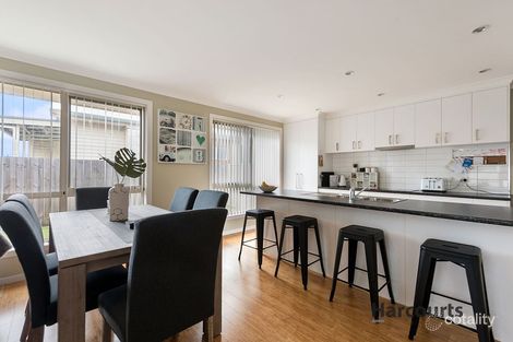 Property photo of 3/33 Murray Street East Devonport TAS 7310