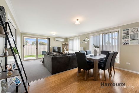 Property photo of 3/33 Murray Street East Devonport TAS 7310