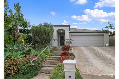 Property photo of 13 Auldstone Place Huntfield Heights SA 5163