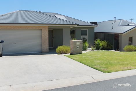 2 Lysterfield Lane, Wodonga, VIC 3690