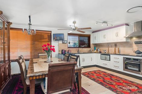 Property photo of 2/189 Kennedy Drive Tweed Heads West NSW 2485