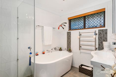 Property photo of 2/189 Kennedy Drive Tweed Heads West NSW 2485