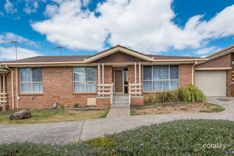 Property photo of 19/309-315 Mickleham Road Westmeadows VIC 3049