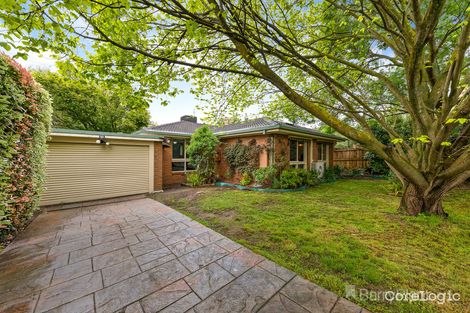 Property photo of 3 Tamarisk Road Narre Warren VIC 3805