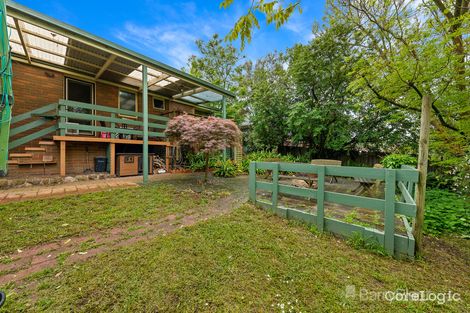 Property photo of 3 Tamarisk Road Narre Warren VIC 3805