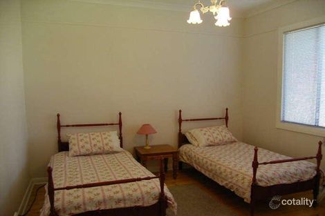 Property photo of 7 Bowman Avenue Belair SA 5052