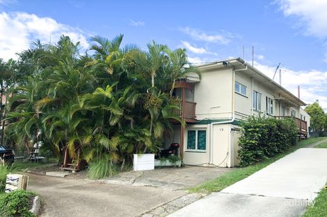 2/15 Stafford St, Paddington, QLD 4064