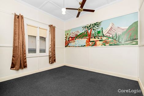 Property photo of 28 Ferrier Street Lockhart NSW 2656