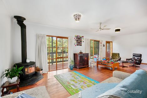 Property photo of 26 George Road East Warburton VIC 3799