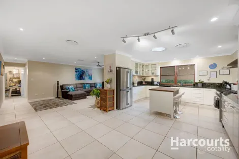 Property photo of 68 Vores Road Whiteside QLD 4503