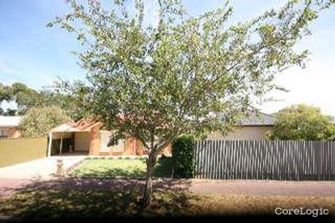 Property photo of 27B Minkie Avenue Mitchell Park SA 5043