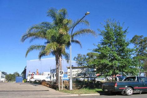 9a Cunneen St, Mulgrave, NSW 2756