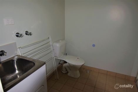 Property photo of 9/5 Morrisby Street Rosebery TAS 7470