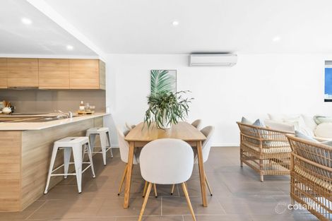 12/91 High St, Southport, QLD 4215