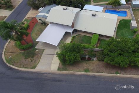 Property photo of 12 Russ Layton Drive Emerald QLD 4720