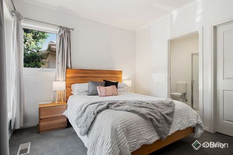 Property photo of 17/49-51 Democrat Drive The Basin VIC 3154