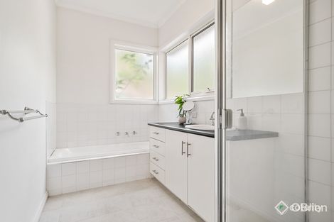 Property photo of 17/49-51 Democrat Drive The Basin VIC 3154