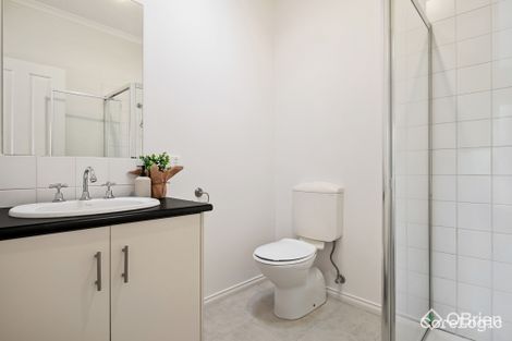 Property photo of 17/49-51 Democrat Drive The Basin VIC 3154