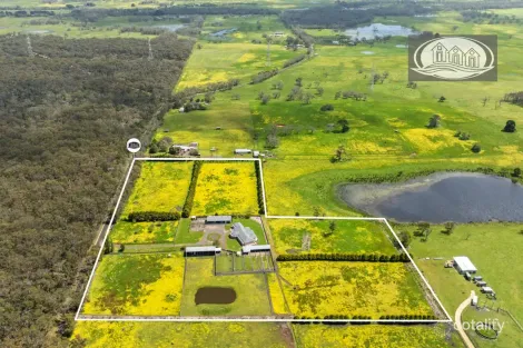 Property photo of 231 Golf Course Road Heywood VIC 3304