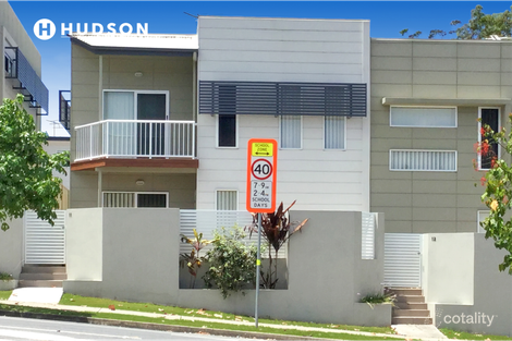 11/7 Foambark St, Mcdowall, QLD 4053