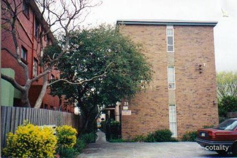 10/31 Staley St, Brunswick, VIC 3056