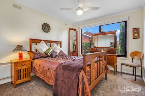Property photo of 12/31-33 Deutgam Street Werribee VIC 3030
