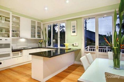 Property photo of 34 Elizabeth Street Malvern VIC 3144
