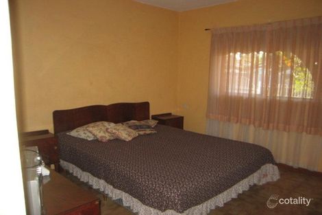 Property photo of 60 Kallaroo Road San Remo NSW 2262