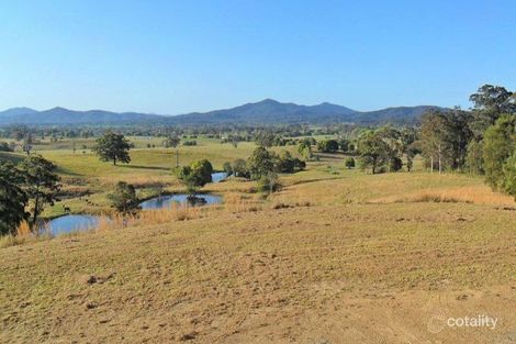 84a Attards Rd, Congarinni North, NSW 2447