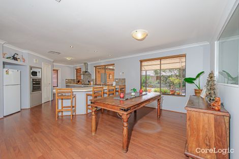Property photo of 9 Ballagar Road Byford WA 6122
