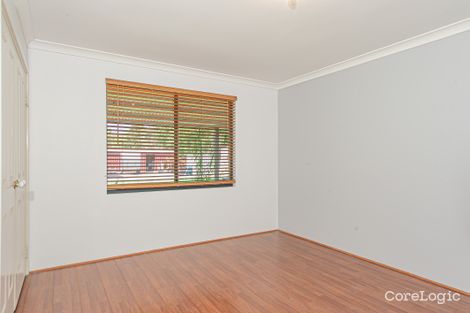 Property photo of 9 Ballagar Road Byford WA 6122