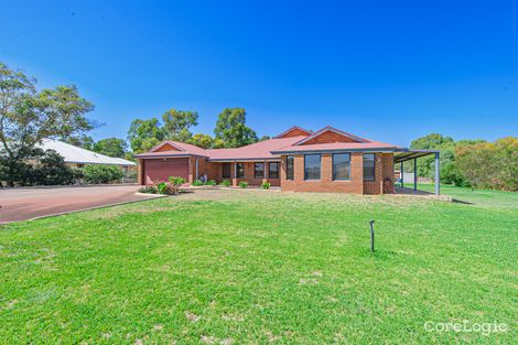 Property photo of 9 Ballagar Road Byford WA 6122