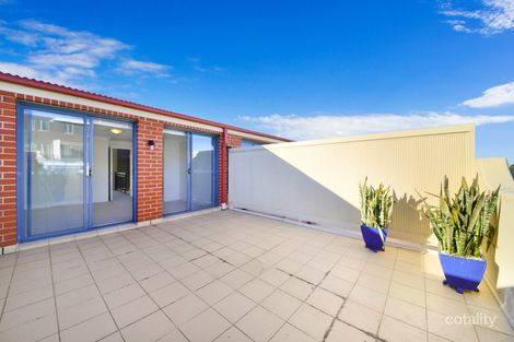 24/755 New Canterbury Rd, Dulwich Hill, NSW 2203