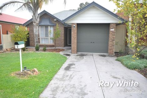 Property photo of 4 Cuneo Place Golden Grove SA 5125