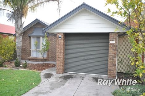 Property photo of 4 Cuneo Place Golden Grove SA 5125