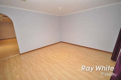 Property photo of 4 Cuneo Place Golden Grove SA 5125