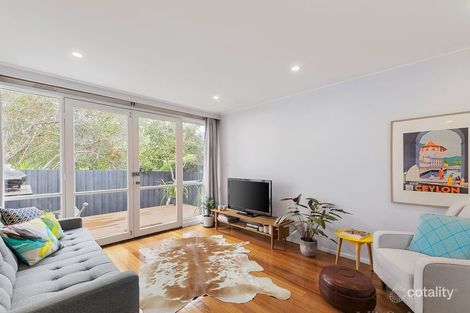 Property photo of 1/840 Toorak Road Hawthorn East VIC 3123