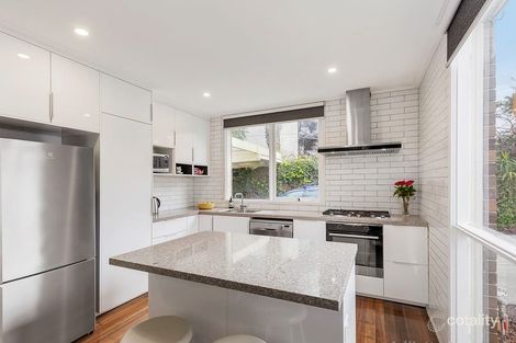 Property photo of 1/840 Toorak Road Hawthorn East VIC 3123