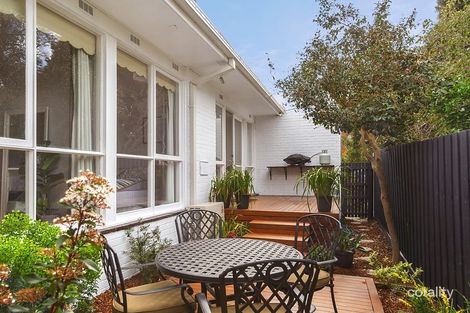 Property photo of 1/840 Toorak Road Hawthorn East VIC 3123