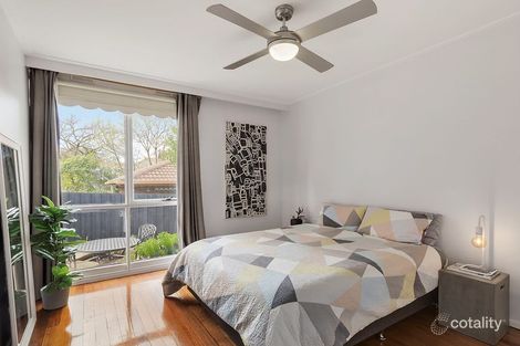 Property photo of 1/840 Toorak Road Hawthorn East VIC 3123